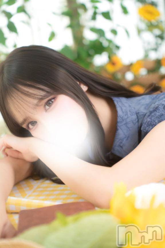 長岡デリヘルROOKIE(ルーキー)ゆりか☆プラチナ(21)の2026年5月29日写メブログ「狙い目🐰🤍」