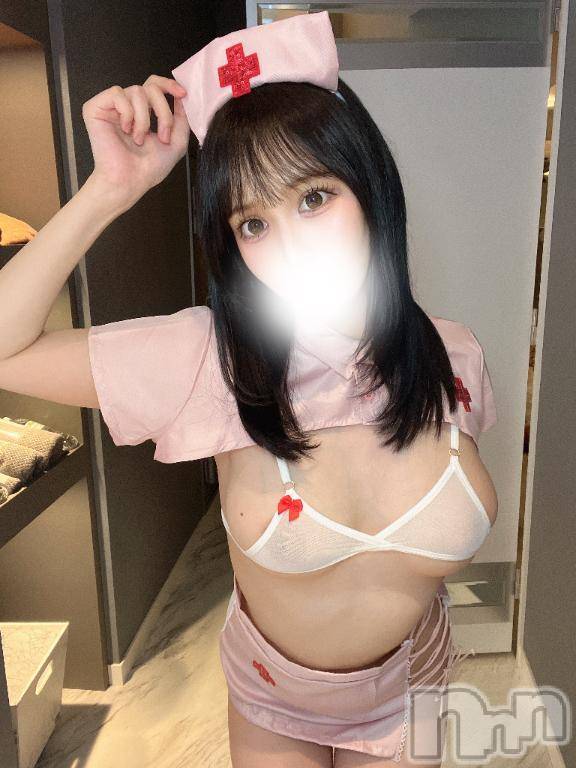 長岡デリヘルROOKIE(ルーキー)ゆりか☆プラチナ(21)の2026年6月26日写メブログ「どっくん💕」