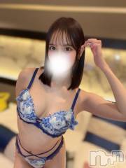 長岡デリヘルROOKIE(ルーキー) ゆりか☆プラチナ(21)の12月26日写メブログ「るんるんで🎶」