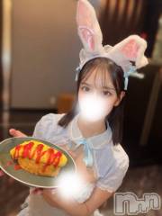 長岡デリヘルROOKIE(ルーキー) ゆりか☆プラチナ(21)の12月29日写メブログ「うさちゃんおむらいちゅ🐰」