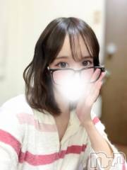 長岡デリヘルROOKIE(ルーキー) ゆりか☆プラチナ(21)の12月29日写メブログ「保険実技の授業♡」