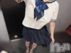 長岡デリヘルROOKIE(ルーキー) ゆりか☆プラチナ(21)の1月2日写メブログ「実は……」