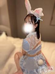 長岡デリヘルROOKIE(ルーキー) ゆりか☆プラチナ(21)の1月9日写メブログ「素敵な1日🙂‍↕️」
