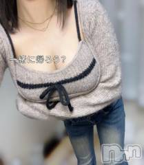 長岡デリヘルROOKIE(ルーキー) ゆりか☆プラチナ(21)の1月17日写メブログ「ゆりか's Day🐰」