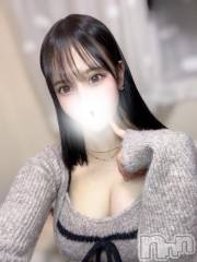 長岡デリヘルROOKIE(ルーキー) ゆりか☆プラチナ(21)の1月17日写メブログ「アレ待ちしてます🥺🥺❤️‍🔥」