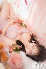 長岡デリヘルROOKIE(ルーキー) ゆりか☆プラチナ(21)の1月22日写メブログ「𝑵𝑬𝑾 𝑲𝑨𝑾𝑨𝑰𝑰」