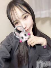長岡デリヘルROOKIE(ルーキー) ゆりか☆プラチナ(21)の1月22日写メブログ「むにっ🐰🤍」