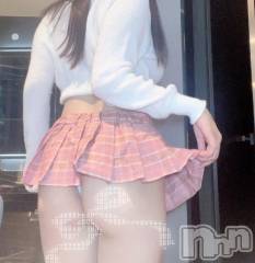 長岡デリヘルROOKIE(ルーキー) ゆりか☆プラチナ(21)の2月12日写メブログ「君がイク時。」
