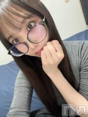 長岡デリヘルROOKIE(ルーキー) ゆりか☆プラチナ(21)の2月13日写メブログ「すっぴんリアル👓」