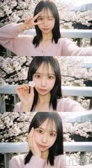 長岡デリヘルROOKIE(ルーキー) ゆりか☆プラチナ(21)の3月24日写メブログ「もうすぐ🍼」