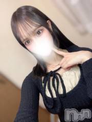 長岡デリヘルROOKIE(ルーキー) ゆりか☆プラチナ(21)の3月25日写メブログ「到着🏠」