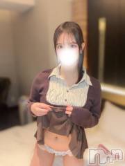 長岡デリヘルROOKIE(ルーキー) ゆりか☆プラチナ(21)の3月26日写メブログ「まだ会ったことないお兄さんへ💌💭」