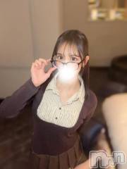 長岡デリヘルROOKIE(ルーキー) ゆりか☆プラチナ(21)の3月26日写メブログ「お腹すいたあ🥺」