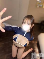 長岡デリヘルROOKIE(ルーキー) ゆりか☆プラチナ(21)の3月27日写メブログ「今日も今日とて🥰」
