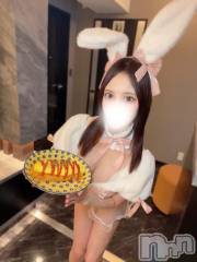 長岡デリヘルROOKIE(ルーキー) ゆりか☆プラチナ(21)の6月11日写メブログ「次回🩵」