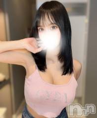 長岡デリヘルROOKIE(ルーキー) ゆりか☆プラチナ(21)の6月21日写メブログ「既に🩷」