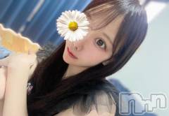 長岡デリヘルROOKIE(ルーキー) ゆりか☆プラチナ(21)の7月31日写メブログ「今ね幸せな気分💞」