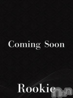 ゆりか(21) 身長161cm、スリーサイズB91(G以上).W56.H86。長岡デリヘル ROOKIE(ルーキー)在籍。