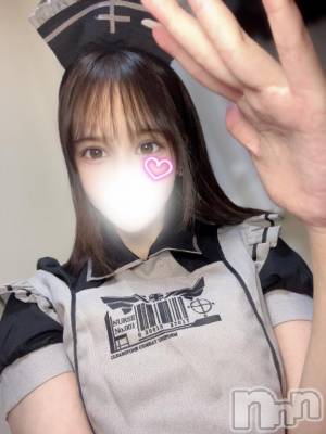 長岡デリヘル ROOKIE(ルーキー) ゆりか☆プラチナ(21)の12月26日写メブログ「診せてもらってもいいですか??」