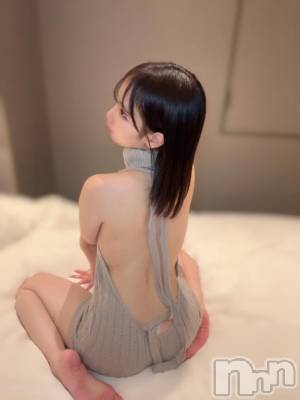 長岡デリヘル ROOKIE(ルーキー) ゆりか☆プラチナ(21)の12月29日写メブログ「背面までｾｸｼｰ♥️」