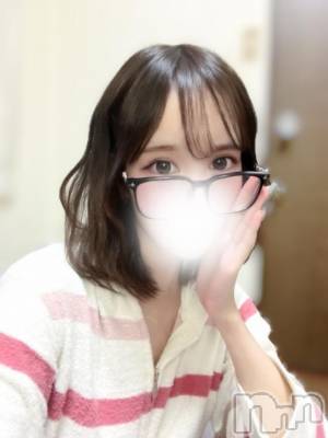 長岡デリヘル ROOKIE(ルーキー) ゆりか☆プラチナ(21)の12月29日写メブログ「保険実技の授業♡」