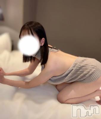 長岡デリヘル ROOKIE(ルーキー) ゆりか☆プラチナ(21)の12月30日写メブログ「迷ってるそこのおにいさん！！」