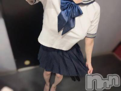 長岡デリヘル ROOKIE(ルーキー) ゆりか☆プラチナ(21)の1月2日写メブログ「実は……」