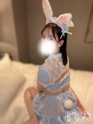 長岡デリヘル ROOKIE(ルーキー) ゆりか☆プラチナ(21)の1月9日写メブログ「素敵な1日🙂‍↕️」