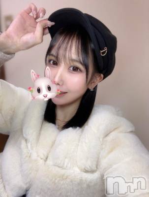 長岡デリヘル ROOKIE(ルーキー) ゆりか☆プラチナ(21)の1月13日写メブログ「かわいいだけじゃだめですか❔❔」