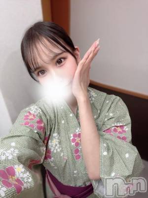 長岡デリヘル ROOKIE(ルーキー) ゆりか☆プラチナ(21)の1月16日写メブログ「リフレッシュ🍋」