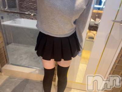 長岡デリヘル ROOKIE(ルーキー) ゆりか☆プラチナ(21)の1月17日写メブログ「最近の推し🥰」