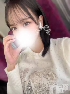 長岡デリヘル ROOKIE(ルーキー) ゆりか☆プラチナ(21)の1月18日写メブログ「今日はスタートから💛」