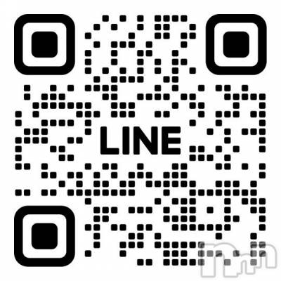 長岡デリヘル ROOKIE(ルーキー) ゆりか☆プラチナ(21)の1月28日写メブログ「こちらを💦🙏🏻🙏🏻」