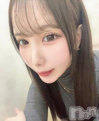 長岡デリヘル ROOKIE(ルーキー) ゆりか☆プラチナ(21)の1月31日写メブログ「早速👶🏻」