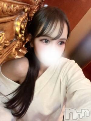 長岡デリヘル ROOKIE(ルーキー) ゆりか☆プラチナ(21)の2月11日写メブログ「自他共に……」