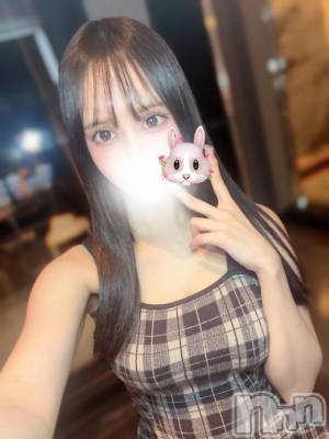 長岡デリヘル ROOKIE(ルーキー) ゆりか☆プラチナ(21)の2月11日写メブログ「嬉しい♥️」