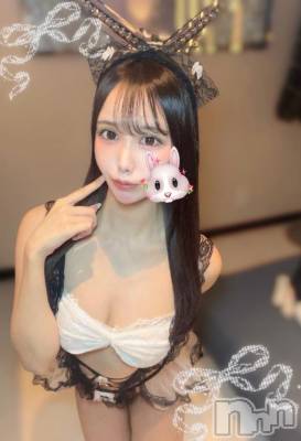 長岡デリヘル ROOKIE(ルーキー) ゆりか☆プラチナ(21)の2月11日写メブログ「もちろん……？？」