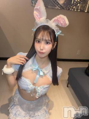 長岡デリヘル ROOKIE(ルーキー) ゆりか☆プラチナ(21)の2月12日写メブログ「まったり🐻‍❄」