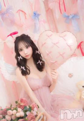 長岡デリヘル ROOKIE(ルーキー) ゆりか☆プラチナ(21)の2月13日写メブログ「またしばらく……」