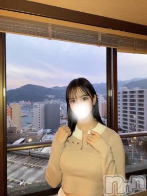 長岡デリヘル ROOKIE(ルーキー) ゆりか☆プラチナ(21)の2月27日写メブログ「次回のお知らせ⭐️」