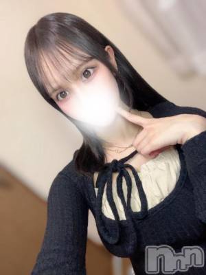 長岡デリヘル ROOKIE(ルーキー) ゆりか☆プラチナ(21)の3月25日写メブログ「到着🏠」