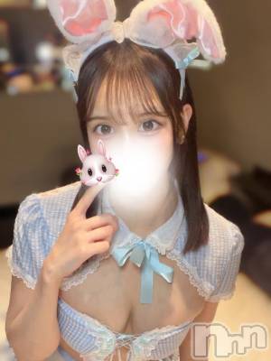 長岡デリヘル ROOKIE(ルーキー) ゆりか☆プラチナ(21)の3月26日写メブログ「下のお口が寂しいみたい……」