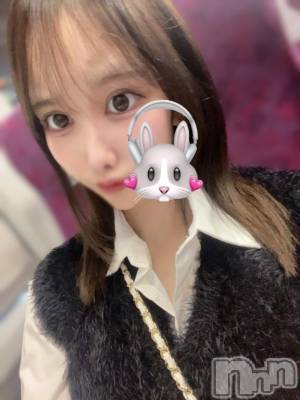 長岡デリヘル ROOKIE(ルーキー) ゆりか☆プラチナ(21)の5月28日写メブログ「必読📕超❕緊急告知❕」