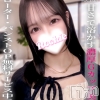 ゆりか☆プラチナ(21)