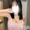長岡デリヘル ROOKIE(ルーキー) ゆりか☆プラチナ(21)の6月21日写メブログ「既に🩷」