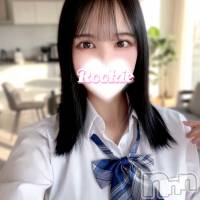 ゆりか☆プラチナ