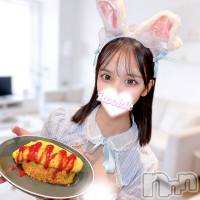 ゆりか☆プラチナ