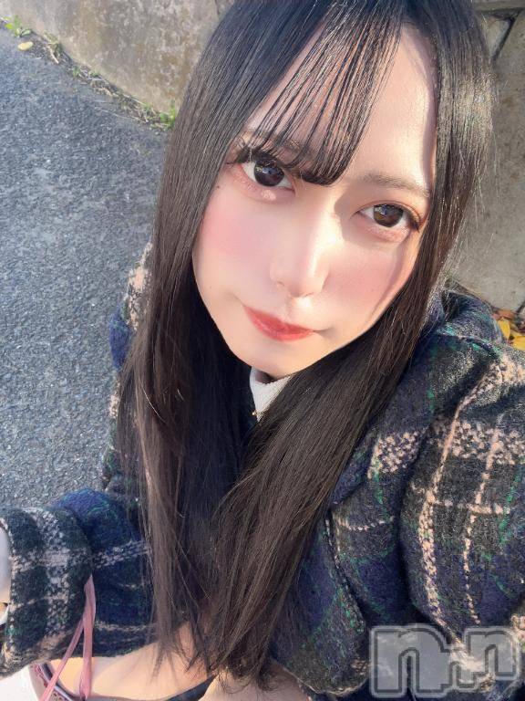 長岡デリヘルROOKIE(ルーキー) れいみ(20)の12月24日写メブログ「攻めるのが得意な癒しお姉さん」