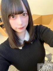 長岡デリヘルROOKIE(ルーキー) れいみ(20)の12月22日写メブログ「はじめまして！れいみです🌷」