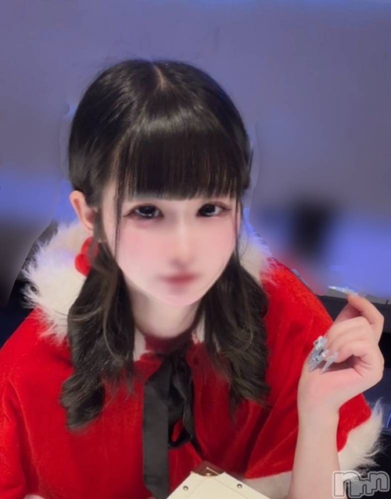 長岡デリヘルROOKIE(ルーキー) ゆき(20)の12月26日写メブログ「メリークリ〇リス🔞🔞」
